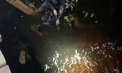 herdeiro-de-grupo-bilionario-f