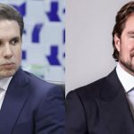 hugo-motta-pediu-a-vorcaro-emp