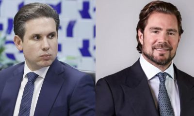 hugo-motta-pediu-a-vorcaro-emp