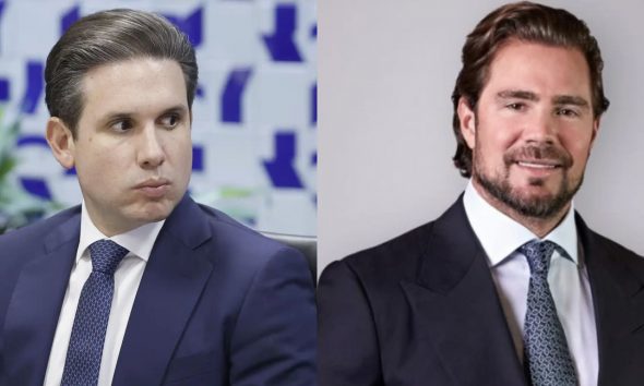 hugo-motta-pediu-a-vorcaro-emp