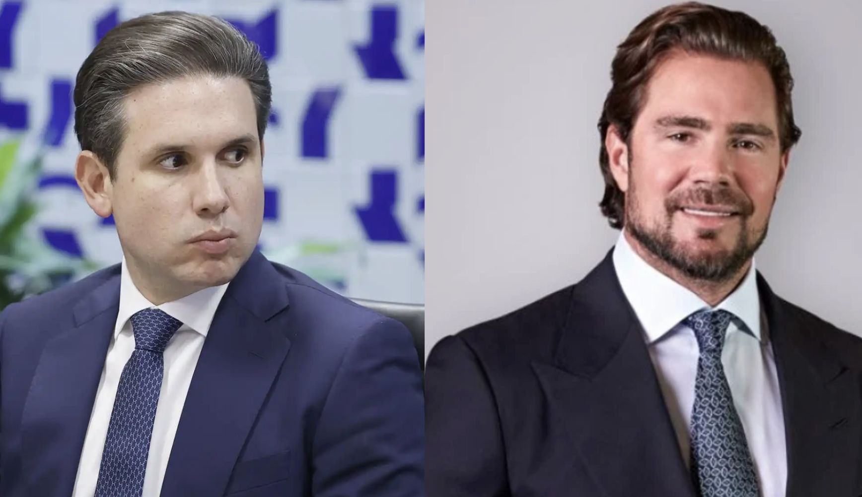 hugo-motta-pediu-a-vorcaro-emp