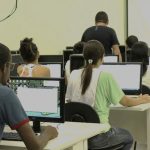 ibge-37-milhoes-de-jovens-bras