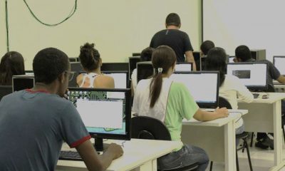 ibge-37-milhoes-de-jovens-bras