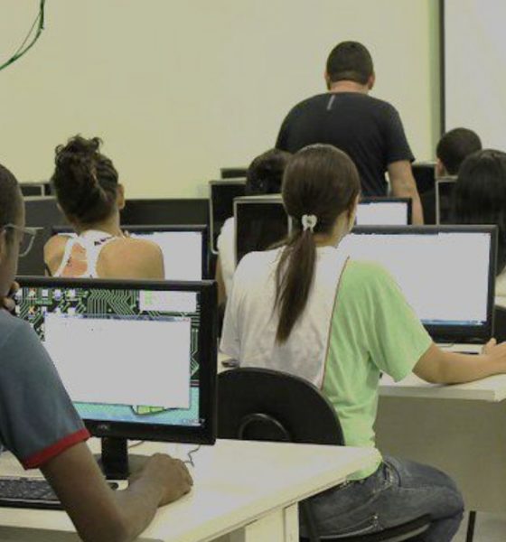 ibge-37-milhoes-de-jovens-bras