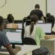 ibge-37-milhoes-de-jovens-bras