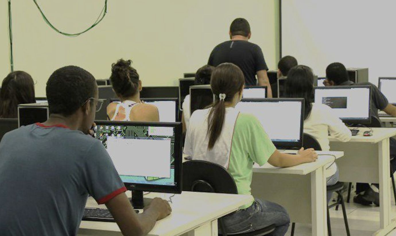 ibge-37-milhoes-de-jovens-bras
