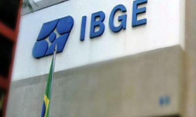 ibge-abre-selecao-para-cargos-