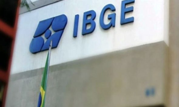 ibge-abre-selecao-para-cargos-