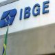 ibge-abre-selecao-para-cargos-