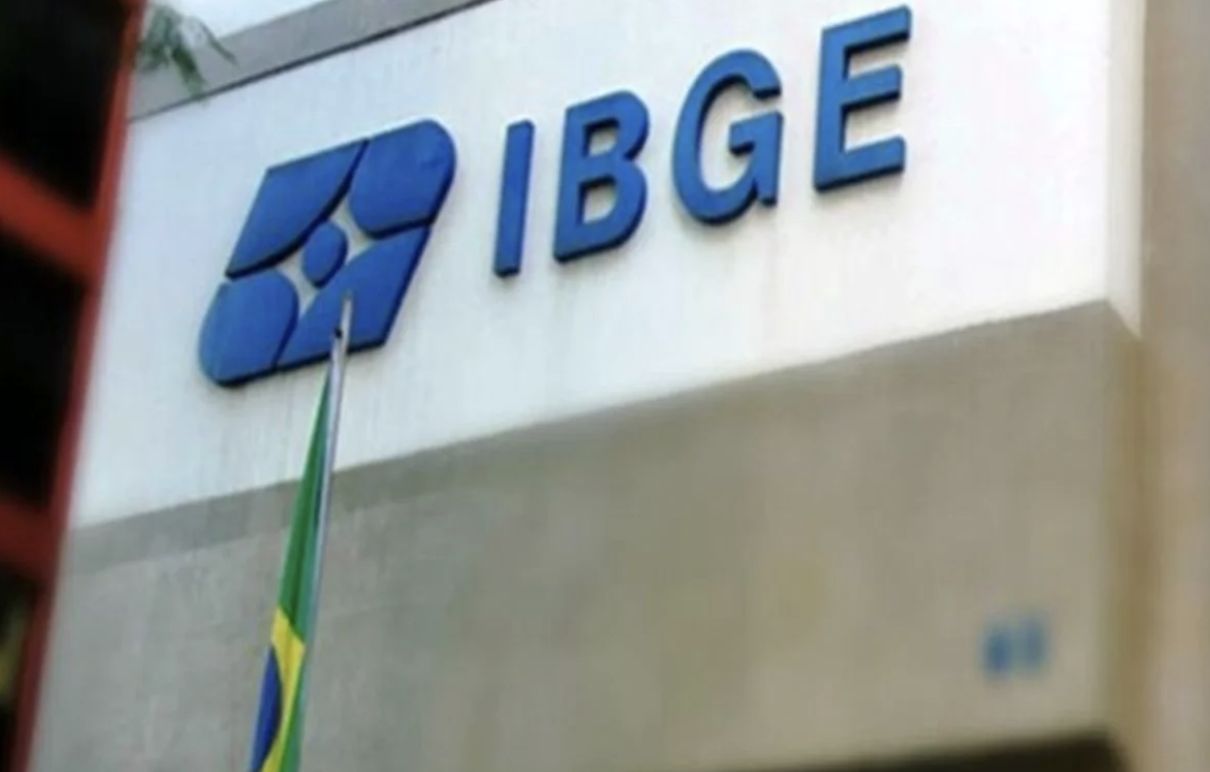 ibge-abre-selecao-para-cargos-