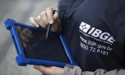 ibge-abre-selecao-simplificada