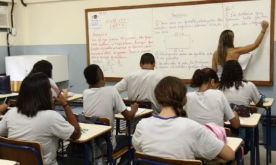 ibge-aumenta-tempo-do-brasilei