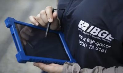 ibge-encerra-na-proxima-quarta