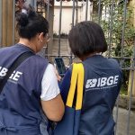 ibge-tem-9-652-vagas-abertas-e