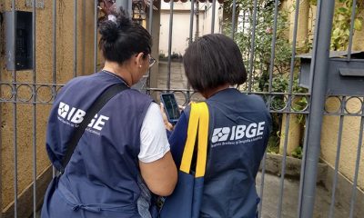 ibge-tem-9-652-vagas-abertas-e