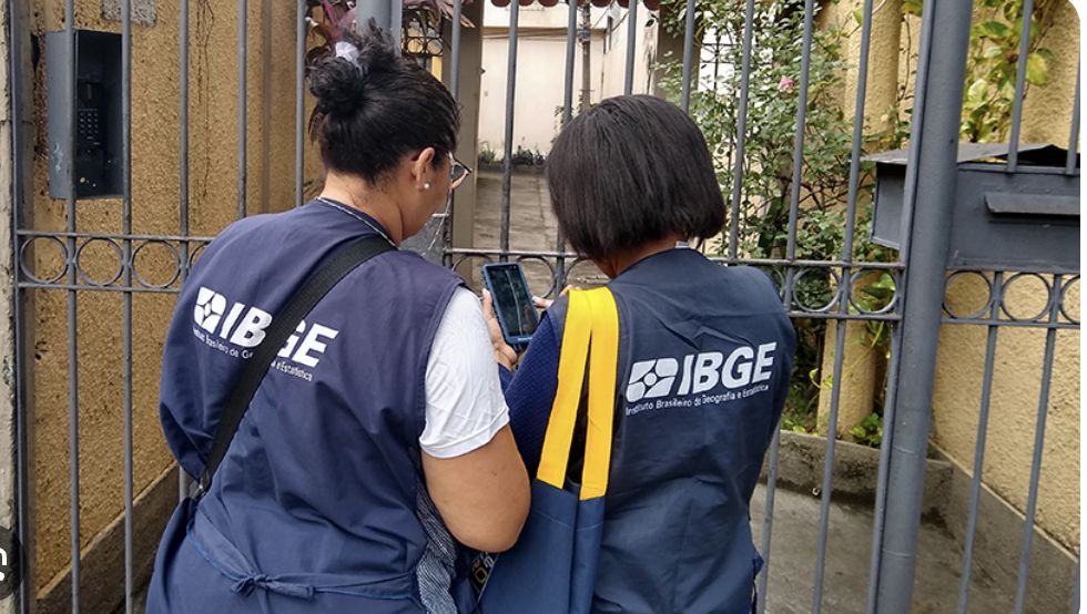 ibge-tem-9-652-vagas-abertas-e