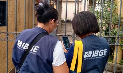 ibge-tem-9-652-vagas-abertas-e