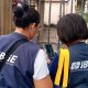 ibge-tem-9-652-vagas-abertas-e