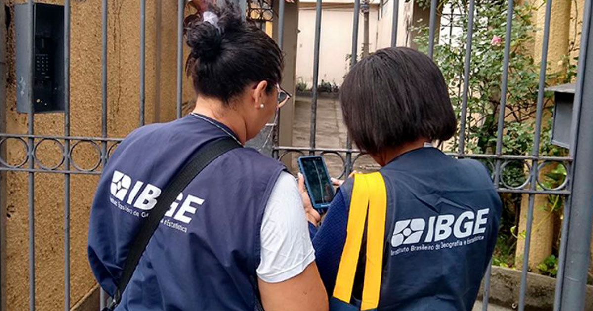 ibge-tem-9-652-vagas-abertas-e