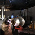 industria-cresce-07-em-abril-q