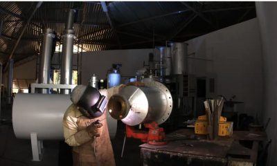 industria-cresce-07-em-abril-q