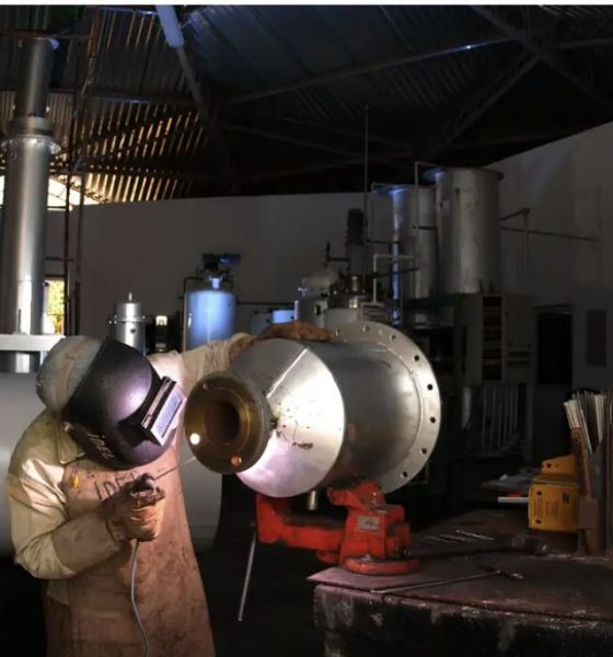 industria-cresce-07-em-abril-q
