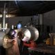 industria-cresce-07-em-abril-q