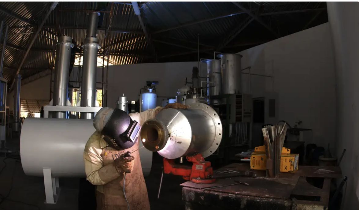 industria-cresce-07-em-abril-q