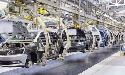 inflacao-da-industria-cai-em-m