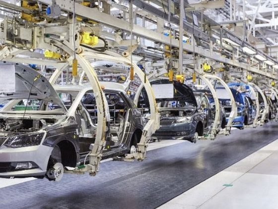 inflacao-da-industria-cai-em-m