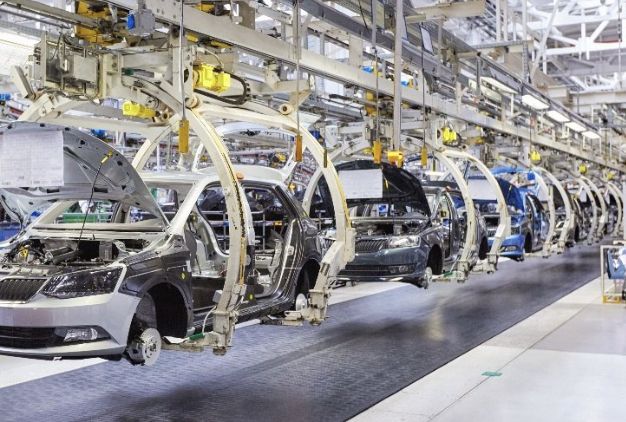 inflacao-da-industria-cai-em-m