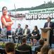 infovias-subfluviais-ja-levam-