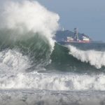 inmet-alerta-para-condicoes-fa