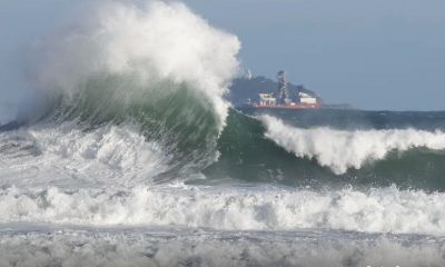 inmet-alerta-para-condicoes-fa