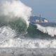 inmet-alerta-para-condicoes-fa