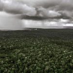 inmet-inclui-amazonas-em-previ