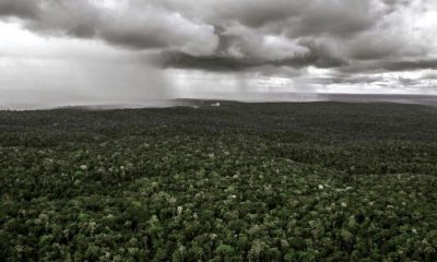 inmet-inclui-amazonas-em-previ
