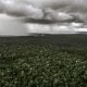 inmet-inclui-amazonas-em-previ