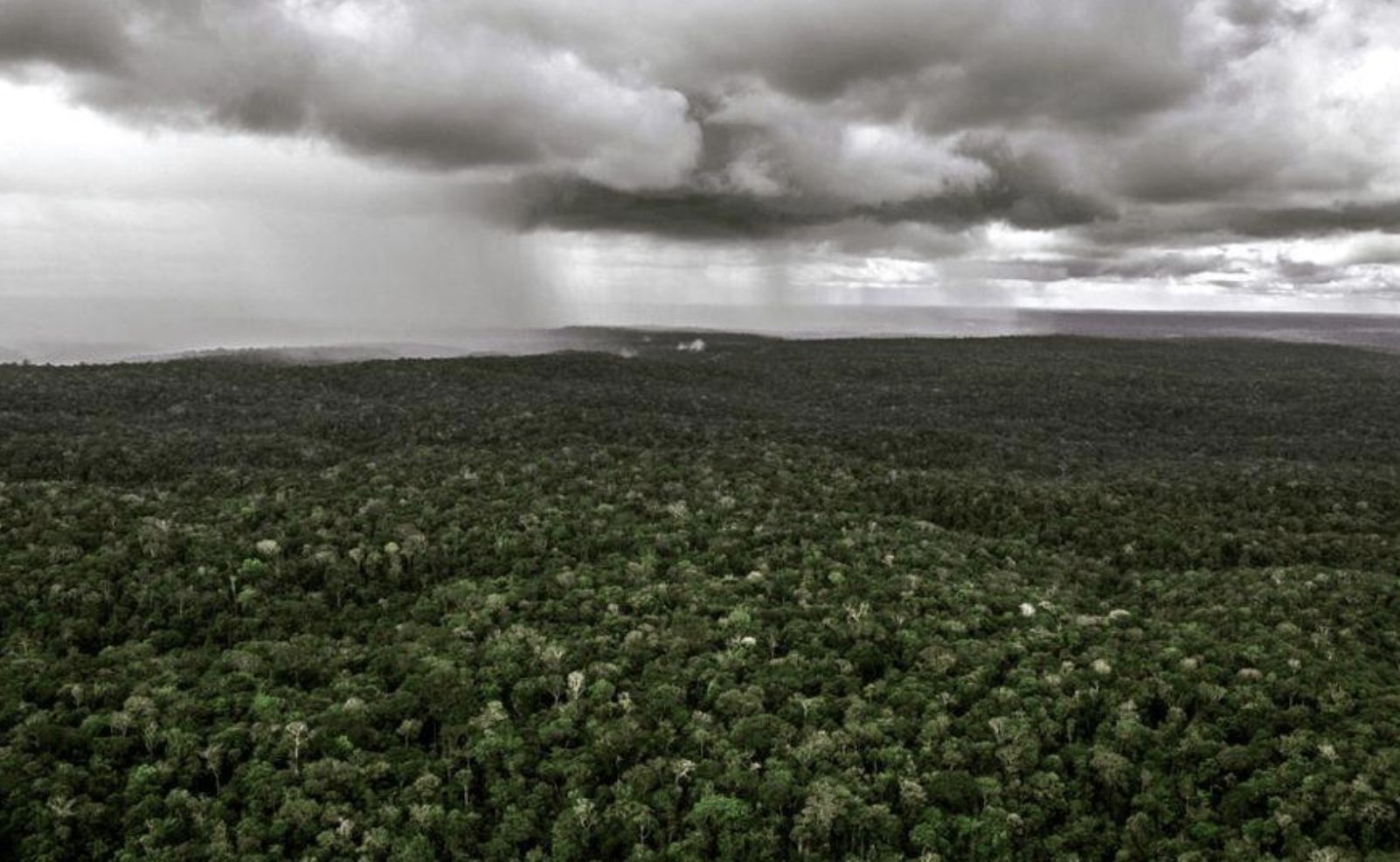 inmet-inclui-amazonas-em-previ