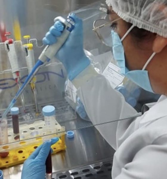 inpa-pesquisa-com-nanotecnolog