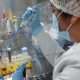 inpa-pesquisa-com-nanotecnolog