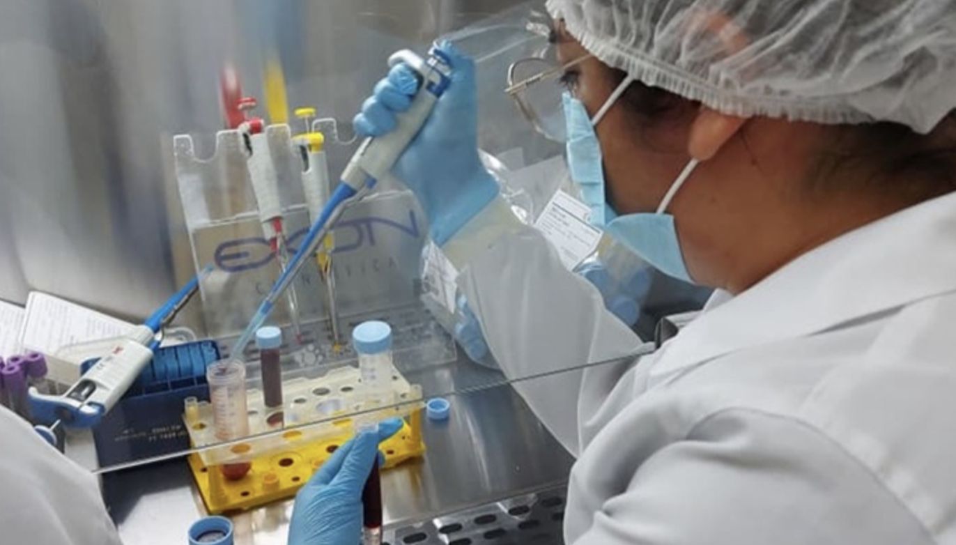 inpa-pesquisa-com-nanotecnolog