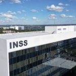 inss-aposentados-e-pensionista