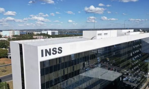 inss-aposentados-e-pensionista