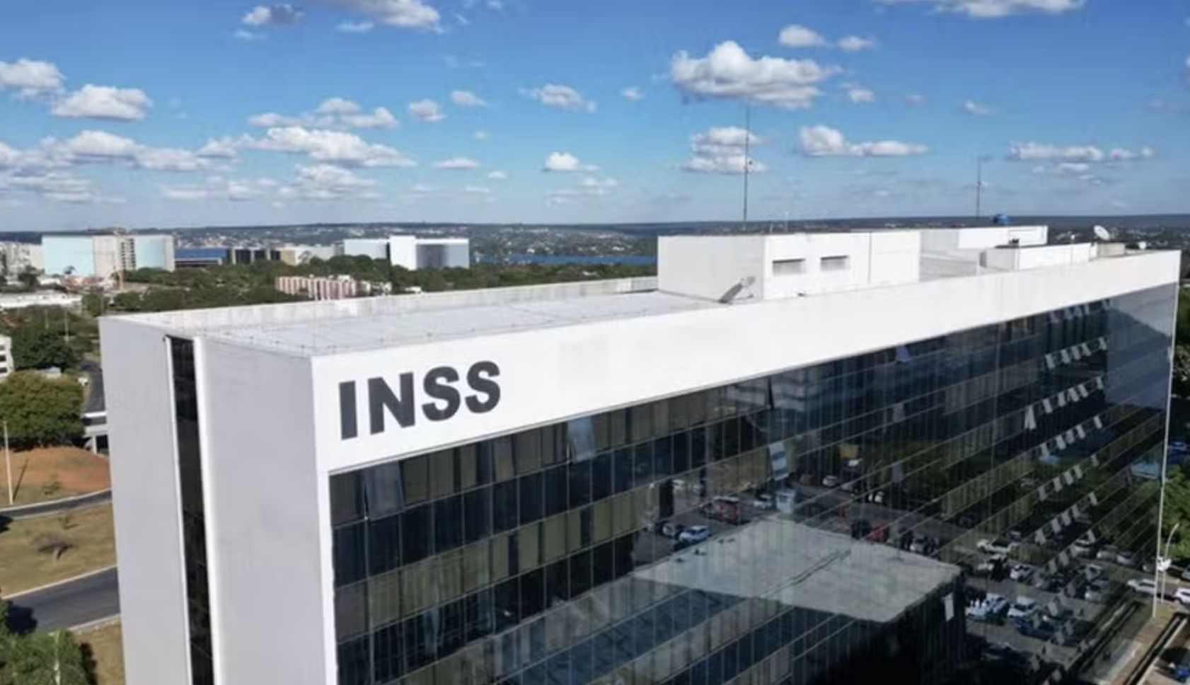 inss-aposentados-e-pensionista
