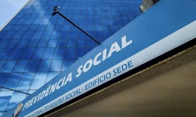 inss-estabelece-novas-regras-e