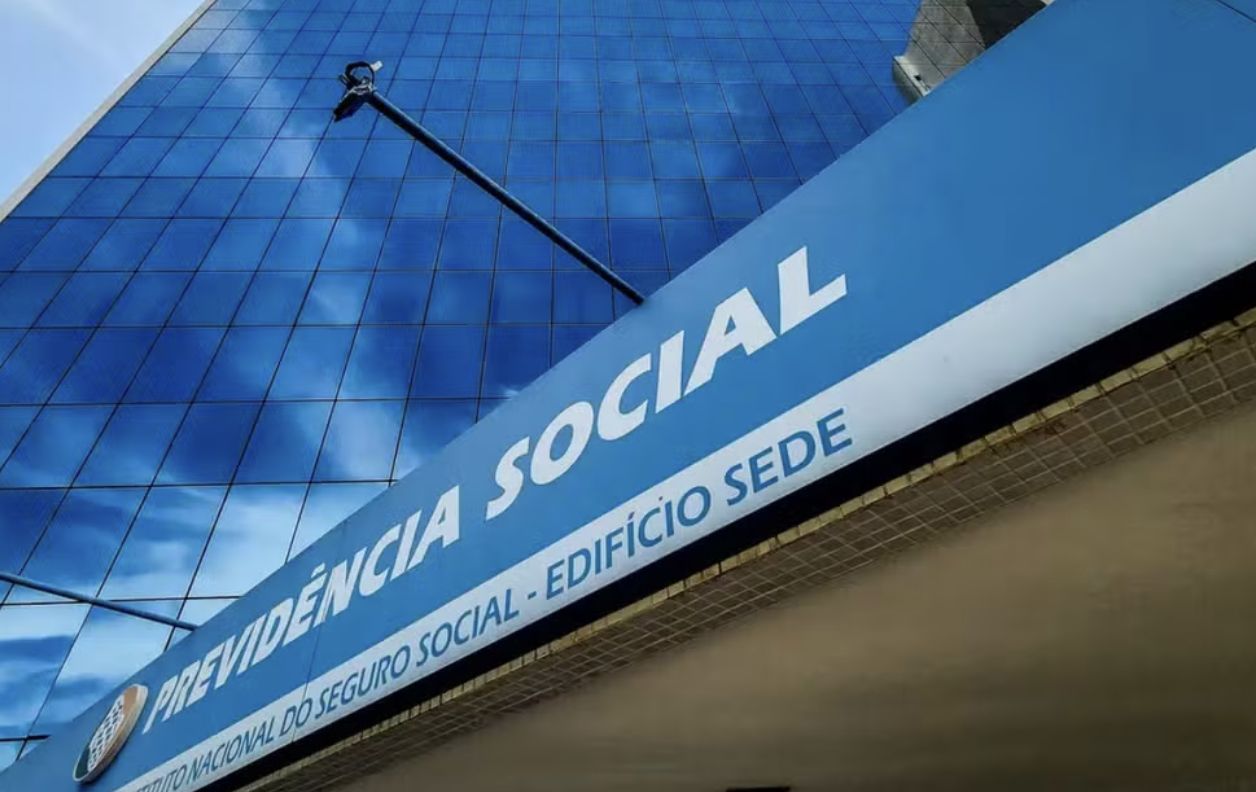 inss-estabelece-novas-regras-e