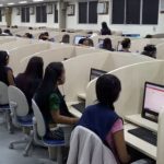 inss-expediente-da-central-135