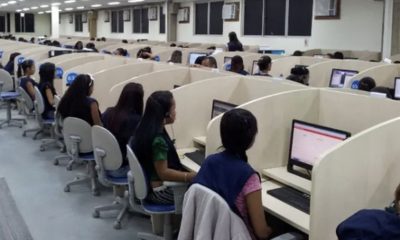 inss-expediente-da-central-135