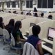 inss-expediente-da-central-135